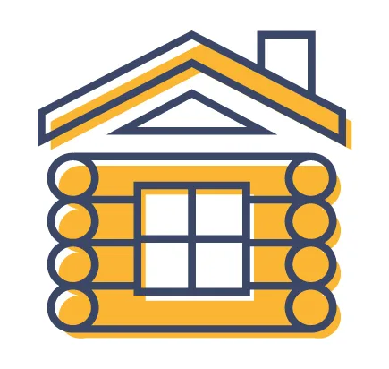 Sidrabene Cottagers Icon