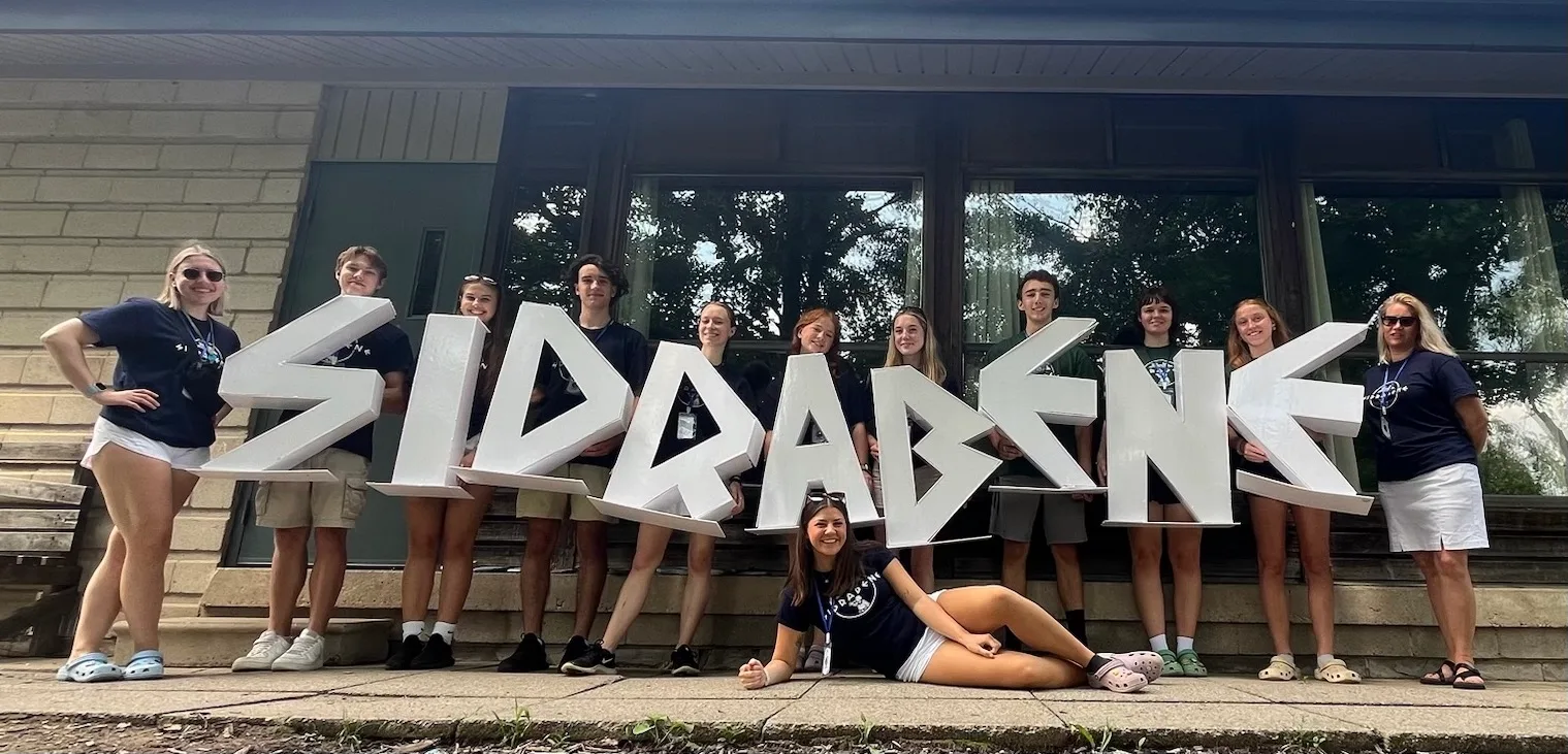 sidrabene sign pic sidrabene sign pic